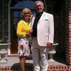 Meet your Posher, Pat